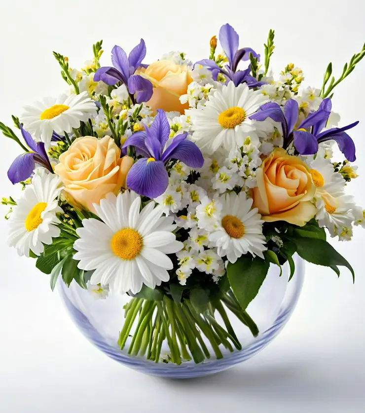 Sweetheart Treasures
