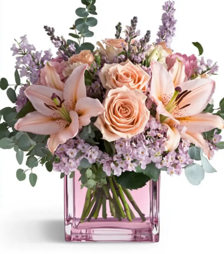 Tender Sentiments