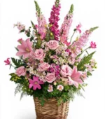 Thinking of You Flowers