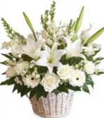Thinking of You Flowers