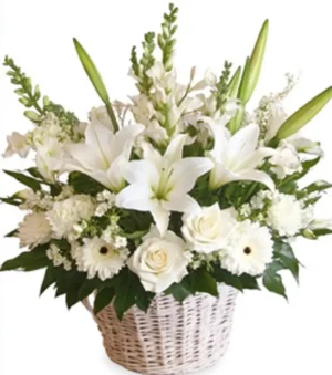 Thinking of You Flowers