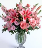 Thinking of You Flowers