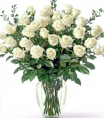 Timeless Beauty Roses