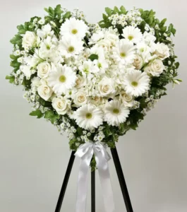 Token of Love