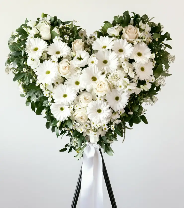 Token of Love