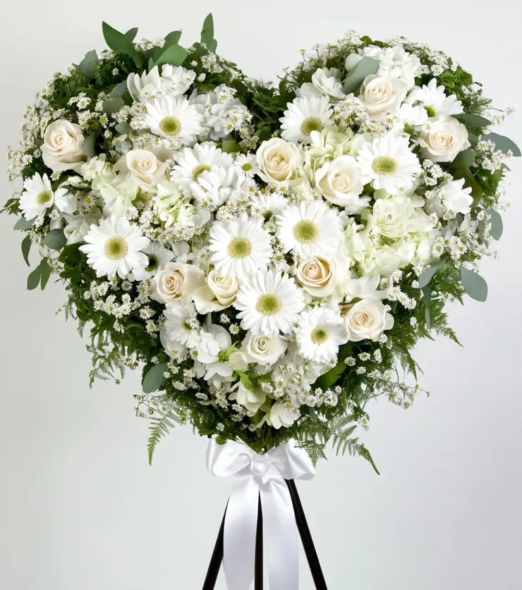 Token of Love