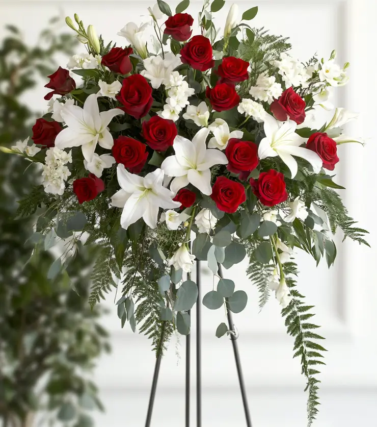 Tribute to a Life Well Lived