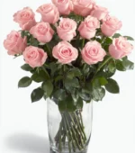Unforgettable Flowers