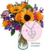 Hugs and Kisses Gift Bundle