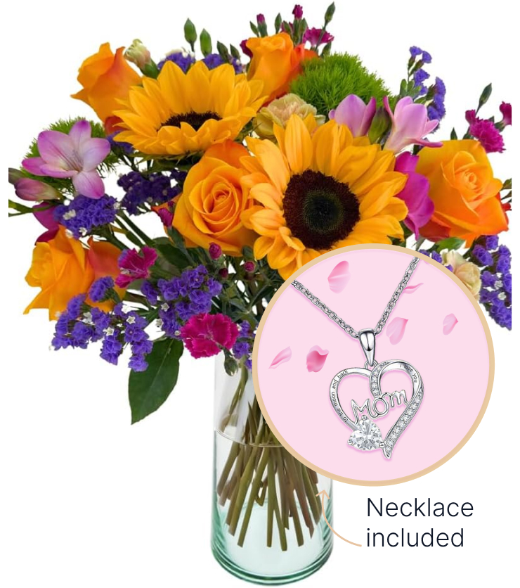 Hugs and Kisses Gift Bundle