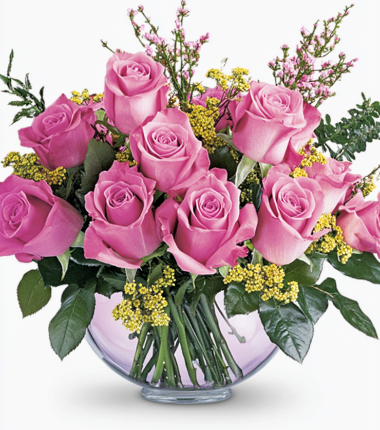a-rose-by-any-other-name