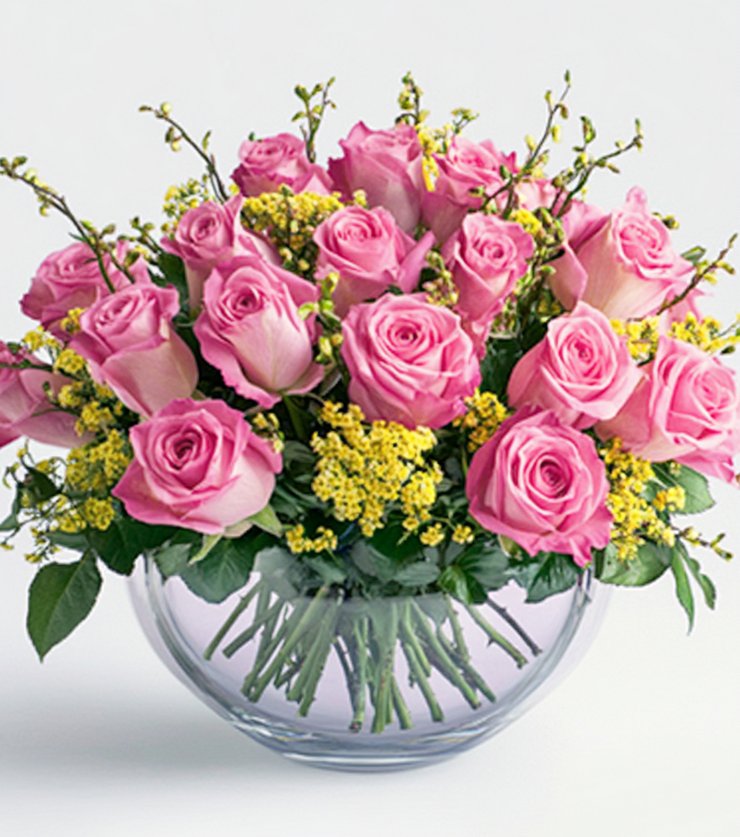a-rose-by-any-other-name