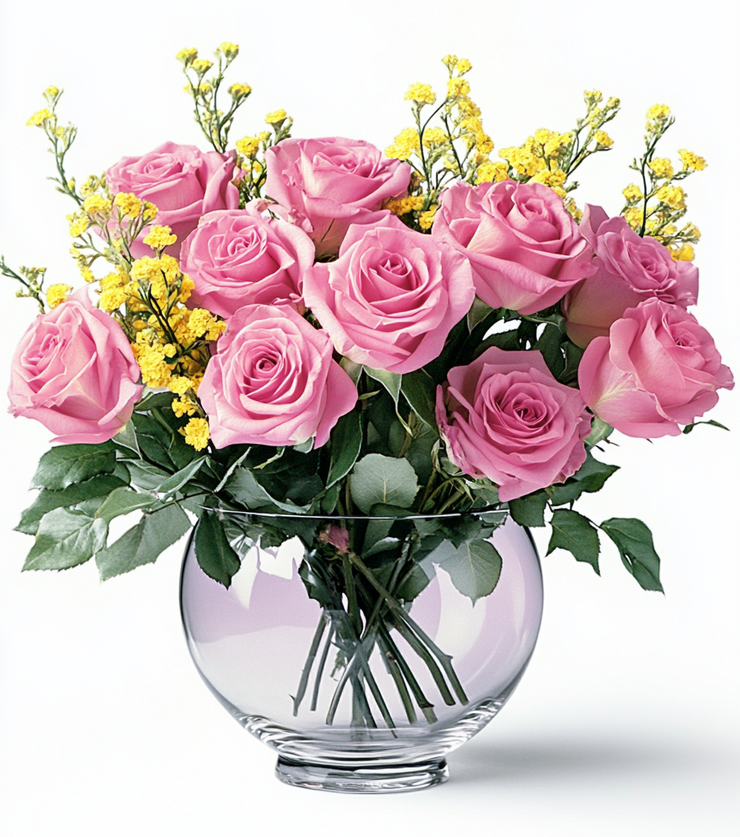 a-rose-by-any-other-name