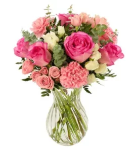 Bloom Envy Bouquet