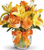 Brighten Their Day