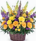 Brilliant Bouquet