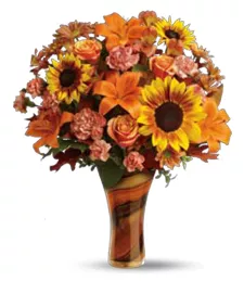 Decorate Favorite