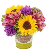 Flower & Garden Celebration