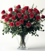 Love in Bloom Bouquet