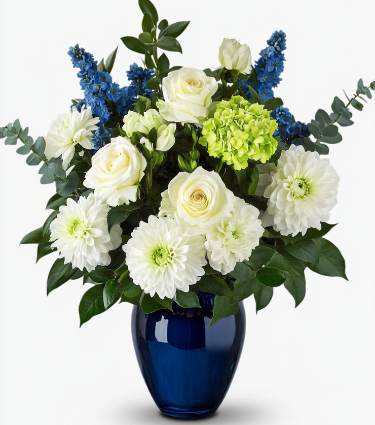 Luxury Arrangement