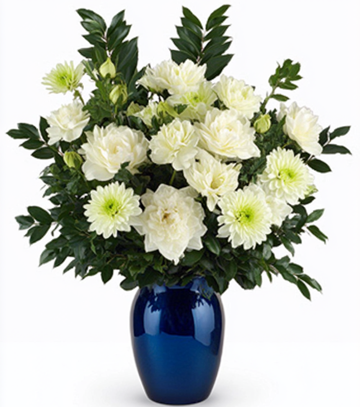 Luxury Arrangement