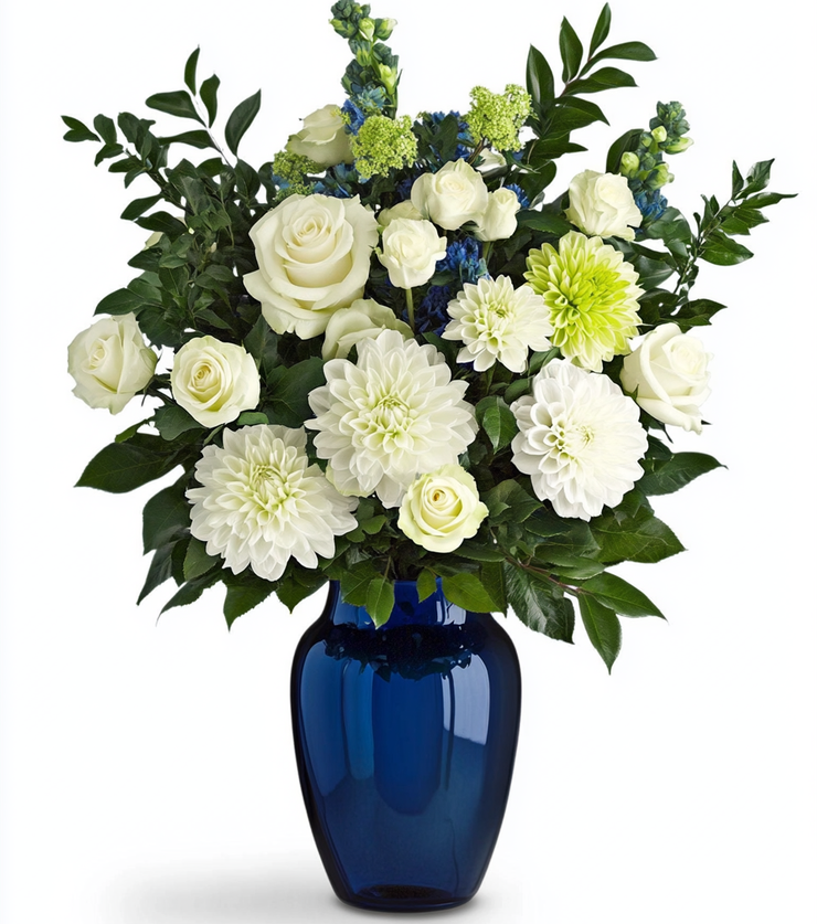 Luxury Arrangement