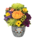 Remember Me Bouquet