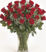 True Love Roses