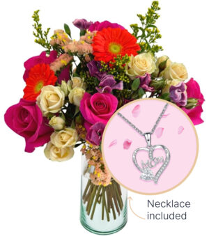Always Yours Gift Bundle