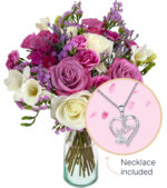 Lilac Haze Gift Bundle