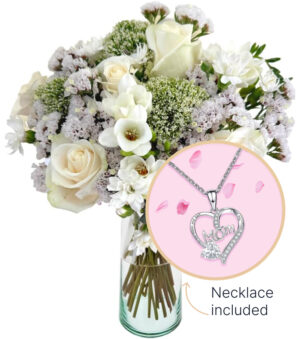 Serenity Gift Bundle