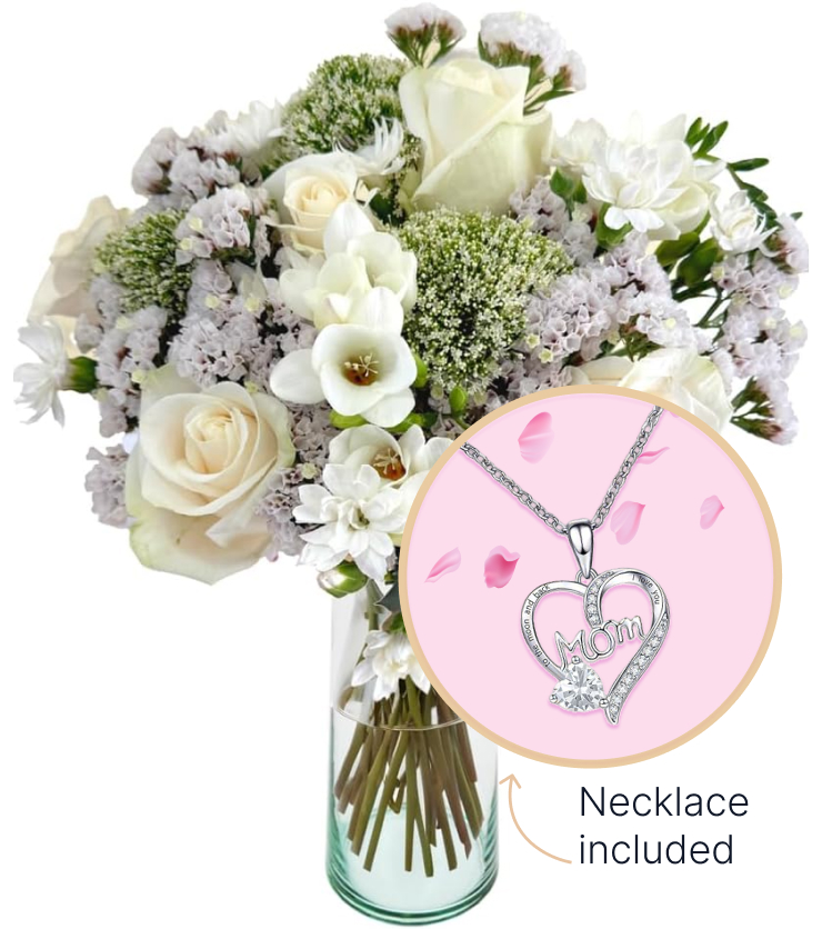 Serenity Gift Bundle