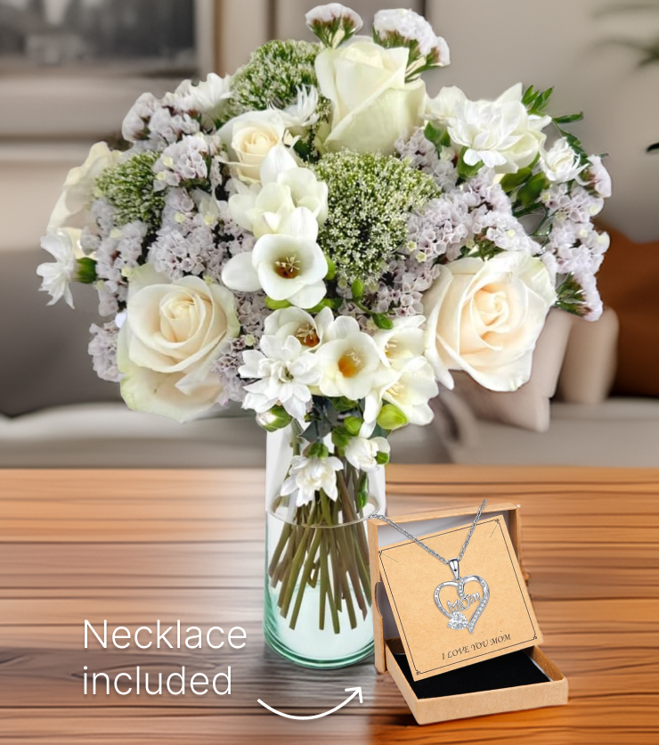 Serenity Gift Bundle