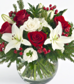 Christmas Cheer Bundle