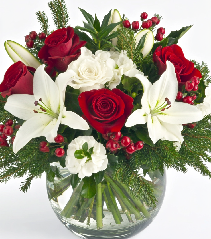 Christmas Cheer Bundle