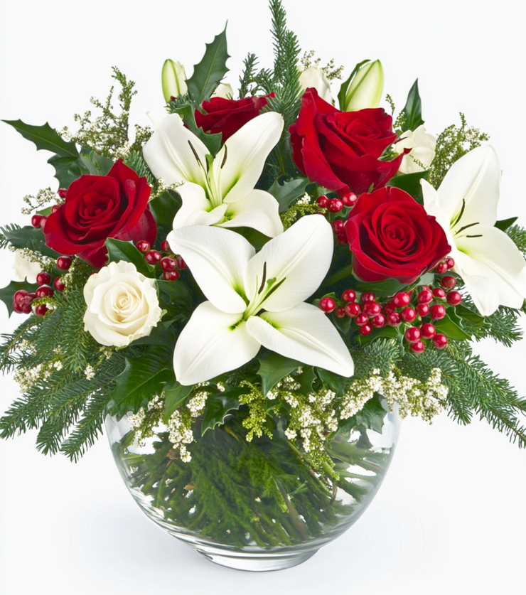 Christmas Cheer Bundle