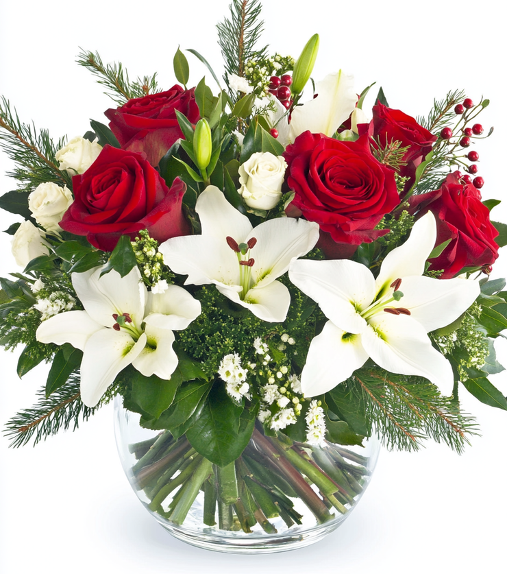 Christmas Cheer Bundle