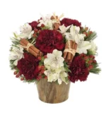 Cinnamon Cheer Bouquet