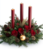 Hearth & Home