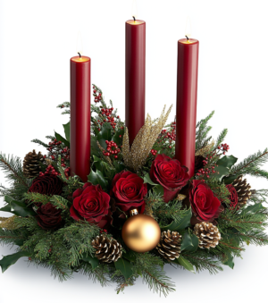 Hearth & Home