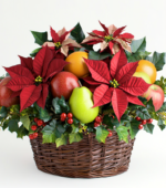 Holiday Cheer