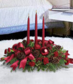 Holiday Season