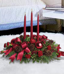 Holiday Season