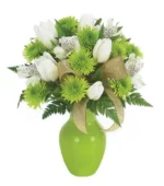 A Little Bit of Luck Bouquet