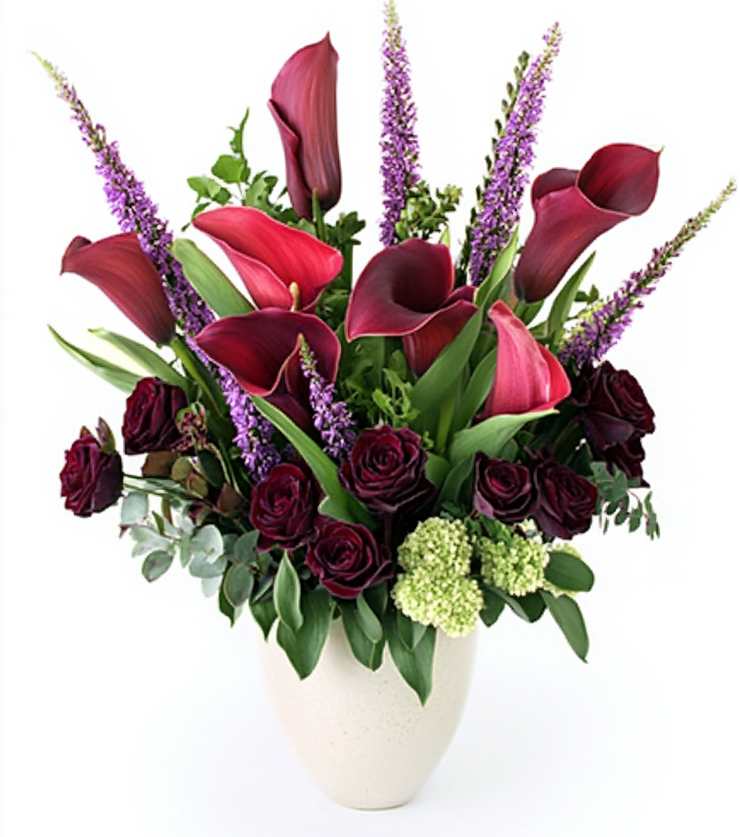 Floral Design
