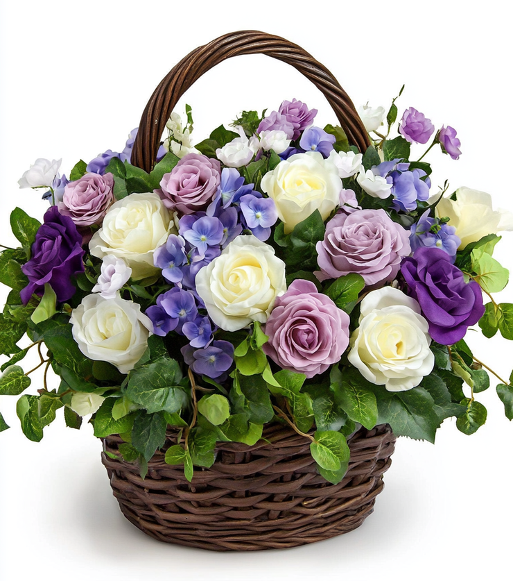 flowers for sympathy