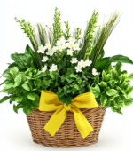 Simple Beauty Bouquet