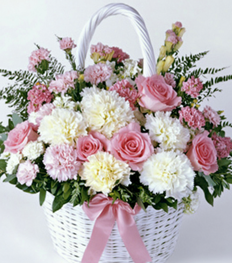 Sweet Surprises