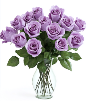 Blissful Bouquet