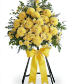 Celebration of Life Spray